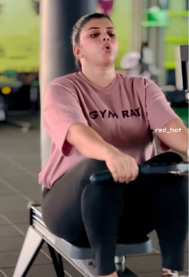Heshani_liyadapita🥵  #heshani #puka #viralvideo #fyp #heshaniliyadipita @tiktok creators 
