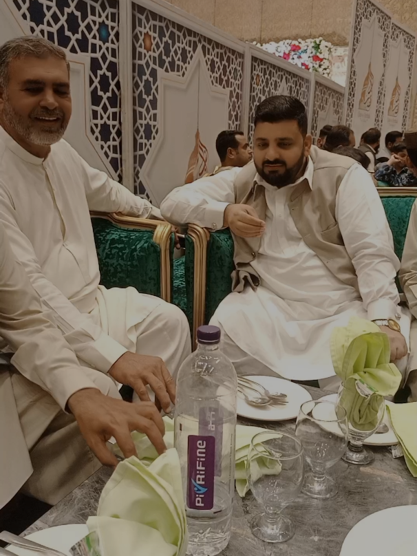 #tiktokpoll #foruyou #tiktokpakistan #equestrian #tiktokviral 