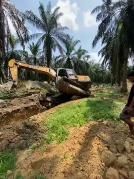 bobo siang dluu brayy😂#promoseruweekend #fyppppppppppppppppppppppp #exsavator 