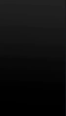 bukankah ini my  (yg bilang papan serlok) #kuchikirukia #bleach 