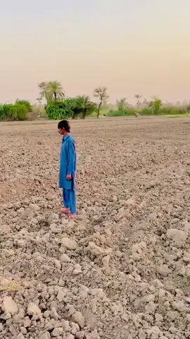 #foryou #foryou #👍👍♥️♥️♥️🤣🤣🤣🤣 #foryou #@Gondal Brand Official ✅ 