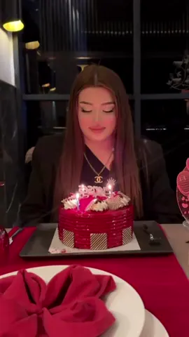 🎂#72 #fypage #anılar 