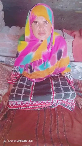 #foryoupageofficiall #trendingtiktok #viraltiktok #following #fypppppppppppppp 