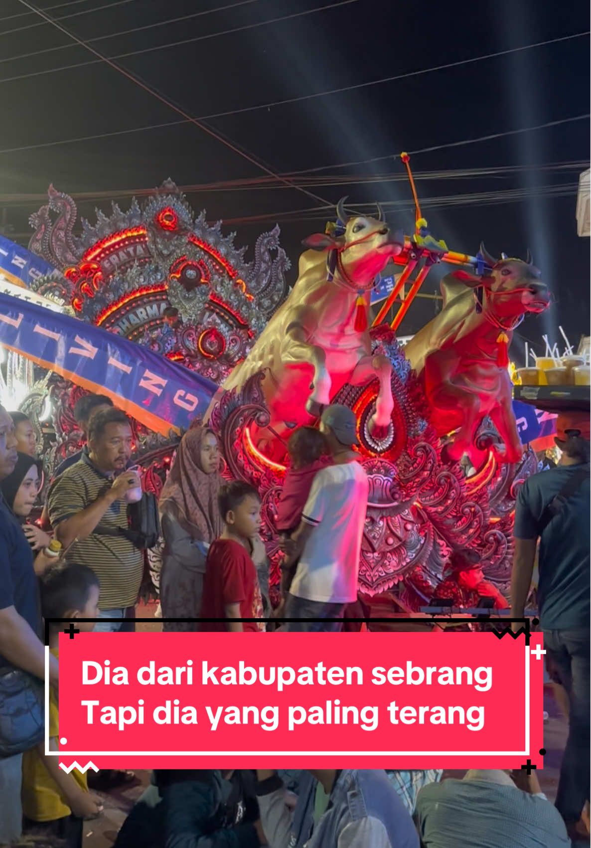 #dharmalangitofficiall 