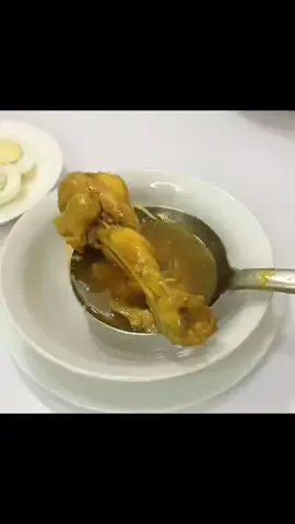 Authentic Chicken Soup Recipe_Viral_Video #cooking#foodrecipe#EasyRecipe#cooking #foryoupage 