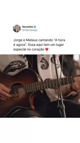 #sertanejo #danielcantor #jorgeemateus 