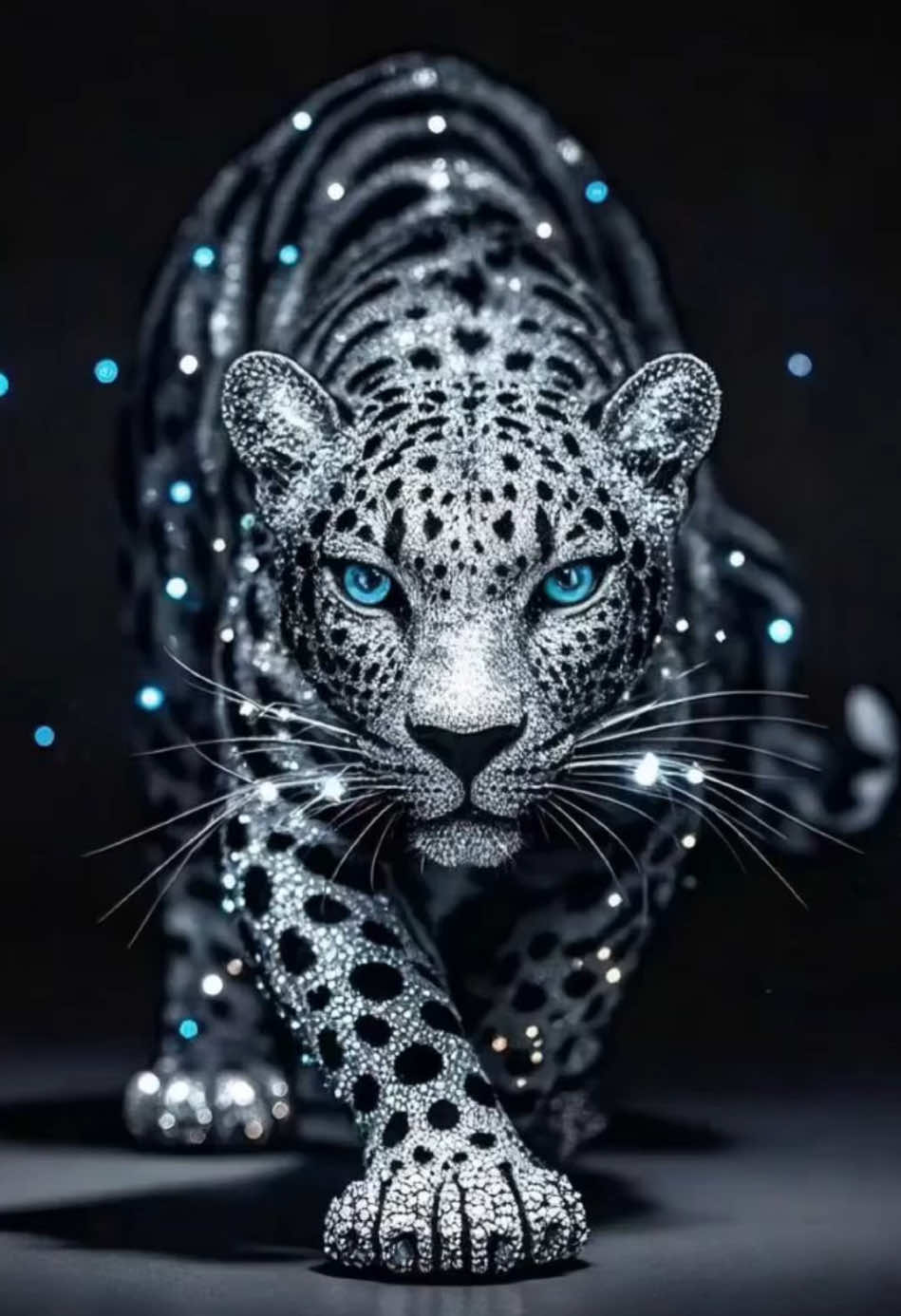 This 4K aesthetic live wallpaper is free.#livewallpaper #wallpaper #capcut #capcutpioneer #capcutforus wallpaper 8Klivewallpaper 3dwallpaper 3D 