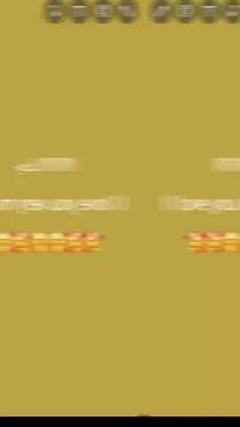 🤭🤭🤭🤭🥰🥰🥰🥰