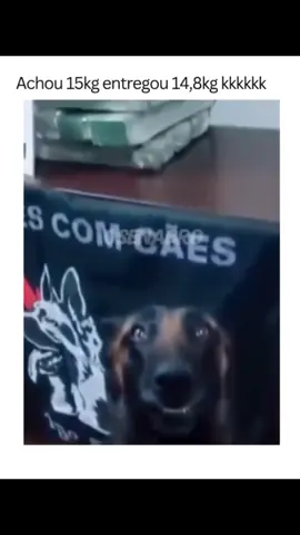 Esse caramelo não tá puro 🤣 #meme #memes #memesbr #engracadostiktok #engracados 