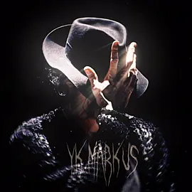 #fyp #michaeljackson #kingofpop #xyzbca #trending 