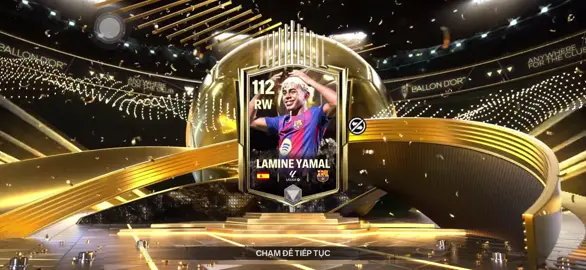2 ngày 2 lw 112 chỉ tốn 1k5 gems 😳😳 #teofcm #teofcmobile #teofcmobilevietnam #fcmobile 