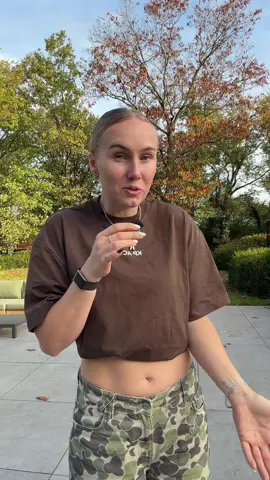 blessure update 😤 