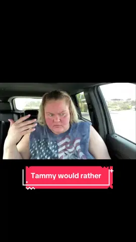 😶😶😶 #chelcielynn #mukbang #comedyskit #education #comedy @Chelcie Lynn @Chelcie Lynn 