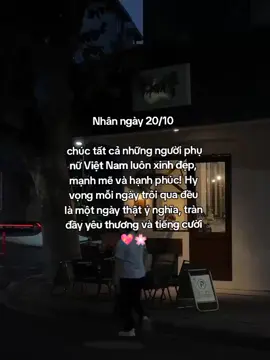 #phng_thanh101 #xuhuong #fly #viral #caption 