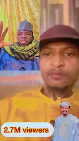 #creatorsearchinsights sarki me raba wa kowa aiki👍👍🙏🏻@Musan Waka @auta sarki👑 @Bilalvillah⚡️ @ABBANY RARA 🔹️ 