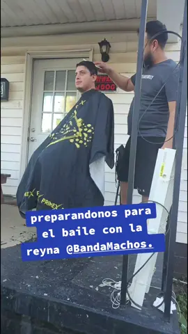 listos para sacar los prohibidos.. #risa #fyp #comedy #parati #viral @12sito Social Merch @Miguel Ojeda @Banda Machos. 