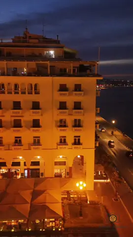 #skg #foryoupage❤️ #mpesfypgamw #fyp #thessaloniki 