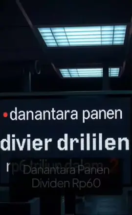 mengenal Danantara BUMN Indonesia🇮🇩 #bumn #indonesia🇮🇩 #bumnuntukindonesia #danantaraindonesia #nusantara 