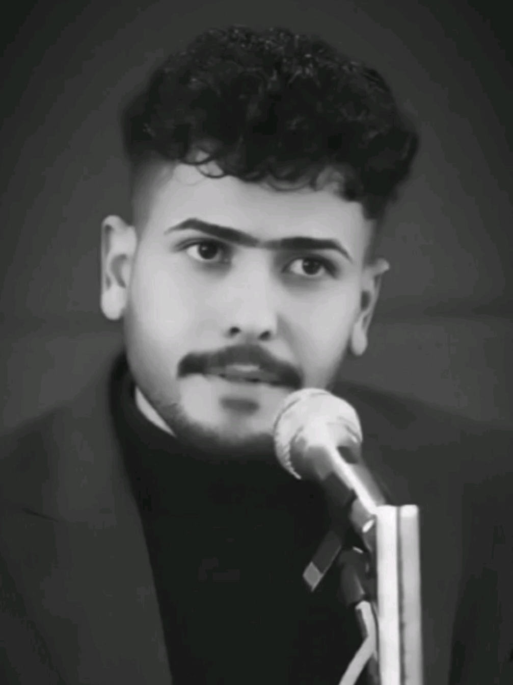 #غانم_علي #غانم_علي #شعر 