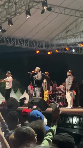 #ermukimparty #papuaselatan #notempty #fypシ゚ 