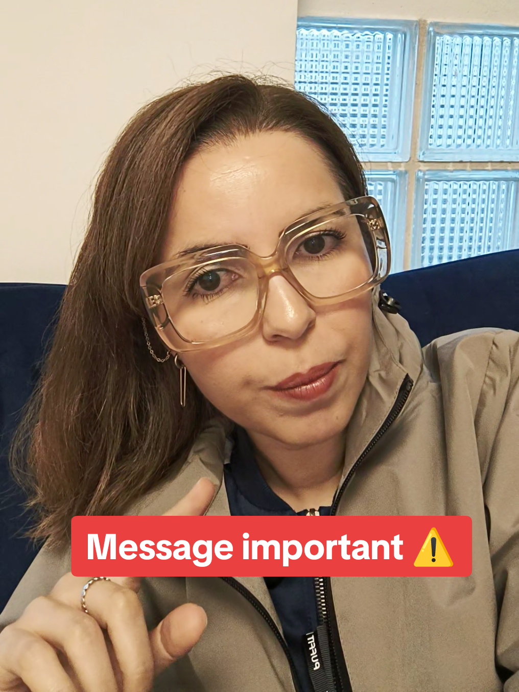 Choisissez bien votre clan.  Il y a ceux qui vous inspirent. et ceux qui vous aspirent.  #pourtoi #relationtoxique #clochardemotionnel #pn #fypageシ 