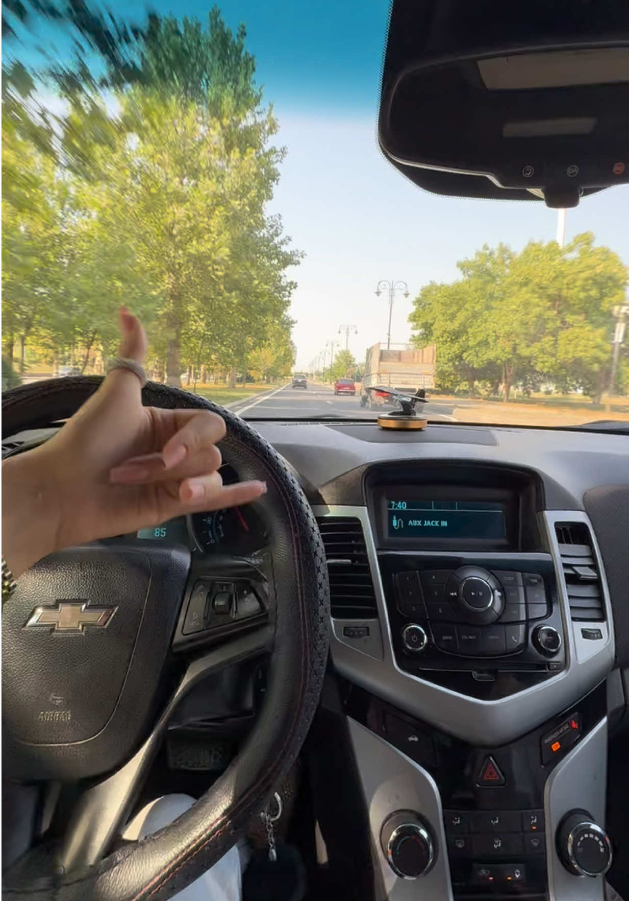 Şəmkir doma 🤙🏻 #fy #kesfet #semkir 