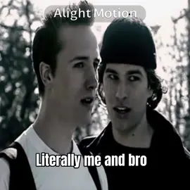 Zero hour movie edit, these are actors ‼️‼️// big credits to: Ilmephistopheles // literally me and bro @🇩🇪𝐀𝐫𝐭𝐡𝐮𝐫🪖 #fypppppppppppppppppppppp #xzyabc #viralvideo #zerohour #actors 