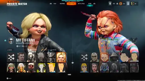 O que virou nosso cod 😔😔 #callofduty #bo6 #bf6 #gameplay #gamerbr 