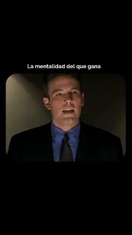 Muchos hablan de éxito, pero pocos entienden el costo real de construirlo 💼🔥 No se trata de presumir lo que tienes,sino de entender lo que te tomó llegar ahí: disciplina, enfoque y trabajo que pocos están dispuestos a hacer. #pelicula #motivacion #elinformador #superacion #millonario #exito