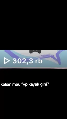 semoga berhasil #tiktokind #tutorial  #tutorcreatorsearchinsight2025#4youpage #foryou 