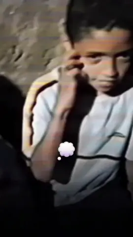 💭😔🙏🏼 #viral #buzeira #fyp #foryoupage #foryou  SEGUE PRA MAIS CONTEÚDOS 