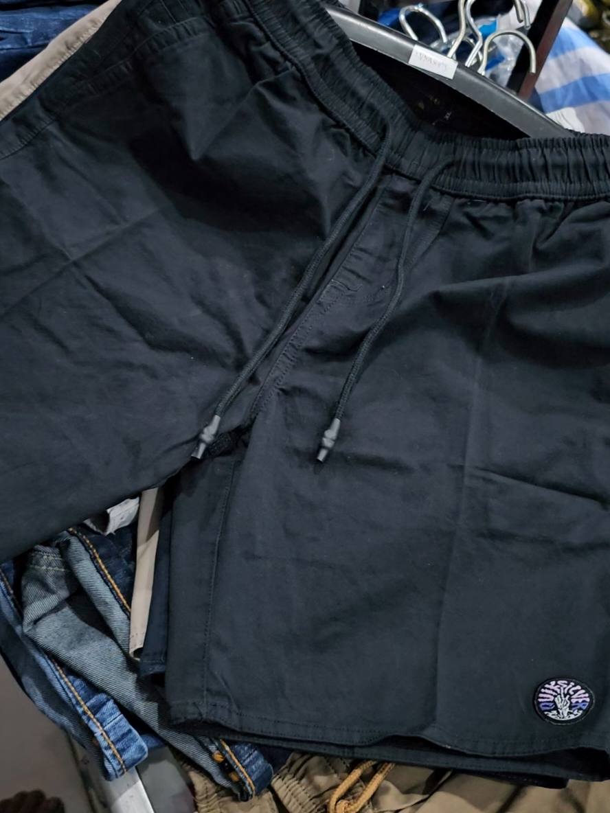 celana pendek cowok cewek keren #celanamurah #celanakekinian #celanaterbaru #celanakeren #boxer 