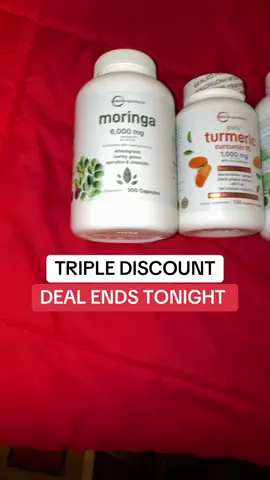 Full-body refresh 🌱 Cleanse, balance & energize from the inside out with this 4-in-1 superfood stack — mood, digestion, and liver support in every scoop 💧 #WellnessTok #DetoxCleanse #NaturalSupplements #HealthFinds #TikTokShopDeals