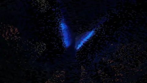 3D makes me lose my mind sometimes // SFX in bio // Text ib: @Hellfire #strangerthings #strangerthings5 #strangerthingsedit #aftereffectsedit #strikehardsoc 