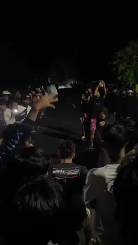 😇#fypage #justkonten 