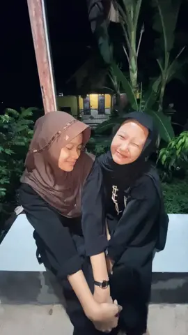 ikutttt cilatt