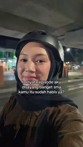 makasih ya #anggisdevaki #fyppppppppppppppppppppppp 