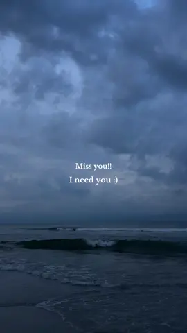 😇#fyp #foryou #foryoupage 