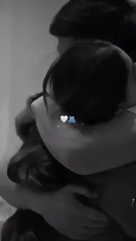 #اكسبلورexplore #احبك_حب_يامجنون 