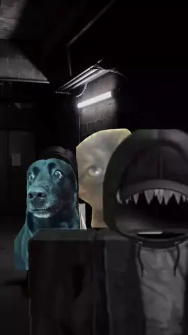 sumpah ka @manusia_hidupp3 ga pernah gagal soal ngeditttt #fyppppppppppppppppppppppp #nrimafblb #moots 