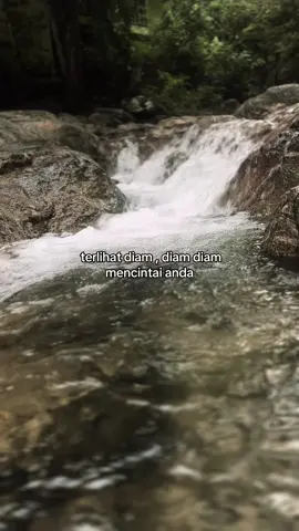 eh