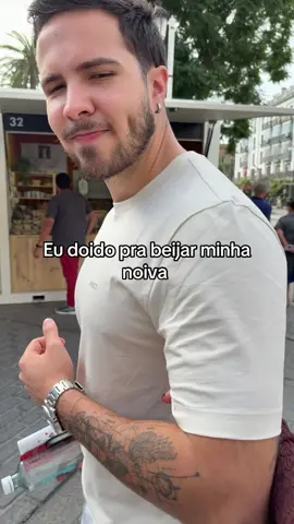 @Gabi Sobral 