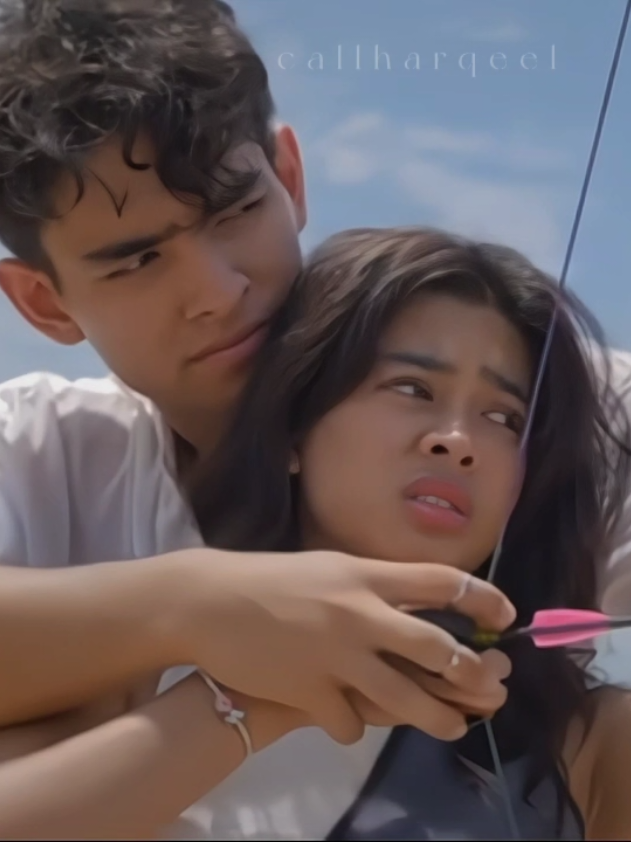 finally abi umi kita otw official🥹🫰🏻 terharu deh sama kisah cinta mereka. Harry AGZ yok bisa yok datang ke hidup aku😣🫶🏻 #aqeelacalista #harryvaughan #harqeel #asmaragenz #agz 