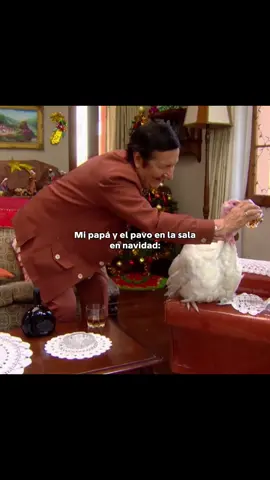 YA SE ESTA RELAJANDO🗣🎄 #navidad #paratii #fypシ゚ #fyppppppppppppppppppppppp #noflop 