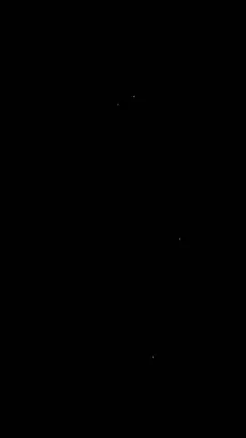 chiến chưa :)) #TikTokAwardsVN #ff #freefire_lover 