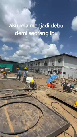 #fyp #welderindonesia🇮🇩 #weldermorowali #bintangdelapanmineral 