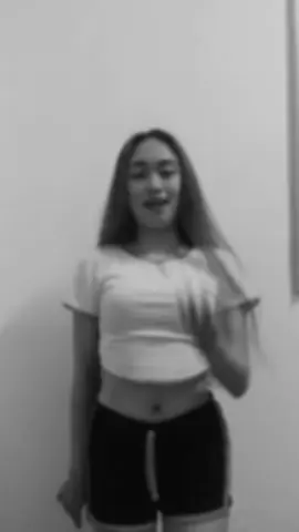 🥵 #CapCut 