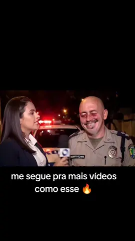 #viral #vaiprofycaramba #inteligenciaartificial 