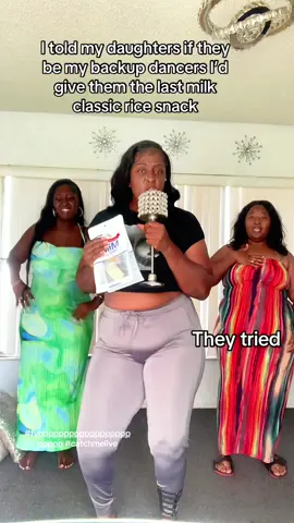 #trending #fyppppppppppppppppppppppp #backupdancer #catchmelive 