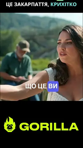 #100x100 